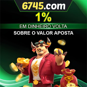 6745.com Rebate