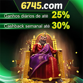 6745.com Fundo de Resgate de Perdas Semanais
