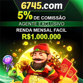 6745.com ConvidarCentro