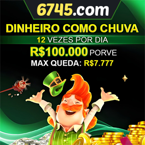 6745.com Mina Misteriosa